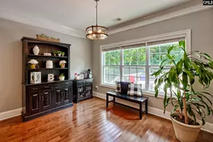 140 Irene Way, Lexington, SC 29072 - Photo 20