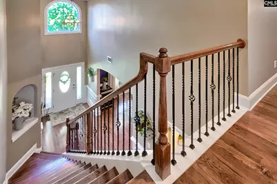 140 Irene Way, Lexington, SC 29072 - Photo 30