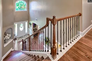 140 Irene Way, Lexington, SC 29072 - Photo 30