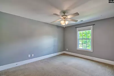 140 Irene Way, Lexington, SC 29072 - Photo 36