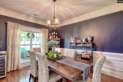 140 Irene Way, Lexington, SC 29072 - Photo 10