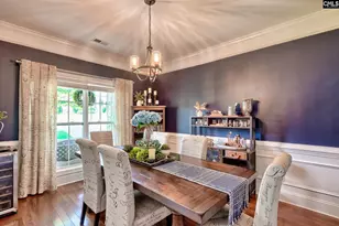 140 Irene Way, Lexington, SC 29072 - Photo 10