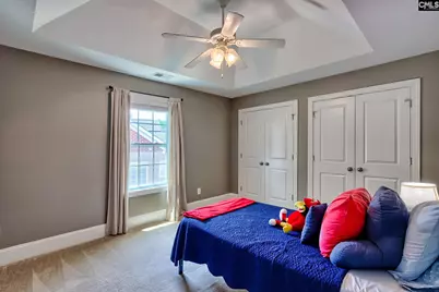 140 Irene Way, Lexington, SC 29072 - Photo 34
