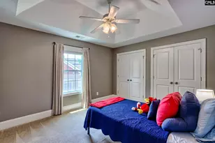 140 Irene Way, Lexington, SC 29072 - Photo 34