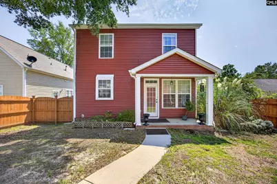 626 Harbour Pointe Drive, Columbia, SC 29229 - Photo 36