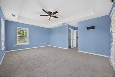 626 Harbour Pointe Drive, Columbia, SC 29229 - Photo 32
