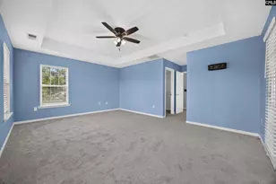 626 Harbour Pointe Dr, Columbia, SC 29229 - Photo 32