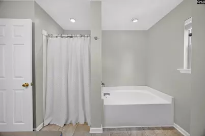 626 Harbour Pointe Drive, Columbia, SC 29229 - Photo 28