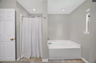 626 Harbour Pointe Dr, Columbia, SC 29229 - Photo 28