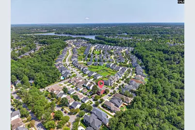 626 Harbour Pointe Drive, Columbia, SC 29229 - Photo 48
