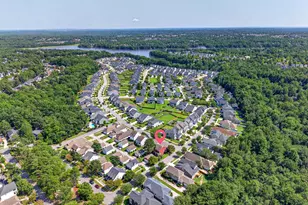 626 Harbour Pointe Dr, Columbia, SC 29229 - Photo 48