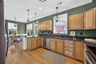 626 Harbour Pointe Drive, Columbia, SC 29229 - Photo 12