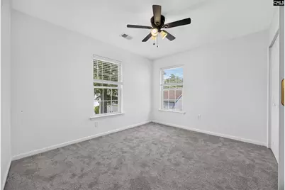 626 Harbour Pointe Drive, Columbia, SC 29229 - Photo 24