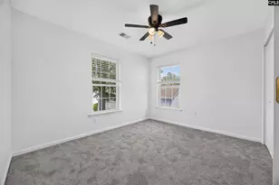 626 Harbour Pointe Dr, Columbia, SC 29229 - Photo 24