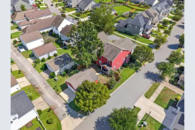 626 Harbour Pointe Drive, Columbia, SC 29229 - Photo 44