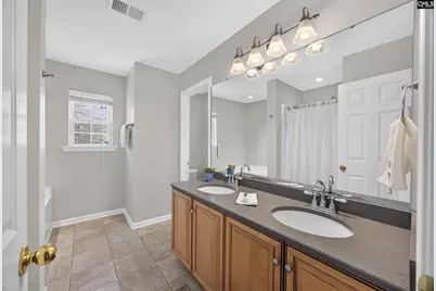 626 Harbour Pointe Drive, Columbia, SC 29229 - Photo 26