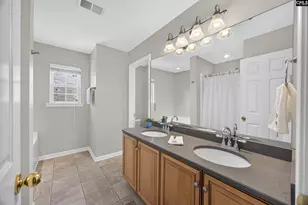 626 Harbour Pointe Dr, Columbia, SC 29229 - Photo 26