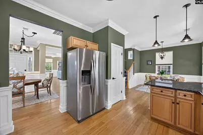 626 Harbour Pointe Drive, Columbia, SC 29229 - Photo 10