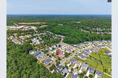626 Harbour Pointe Drive, Columbia, SC 29229 - Photo 50
