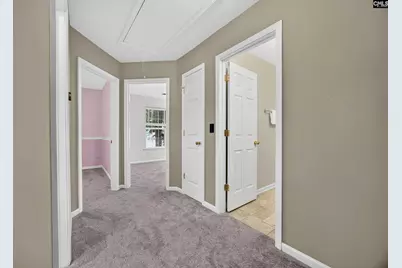 626 Harbour Pointe Drive, Columbia, SC 29229 - Photo 18