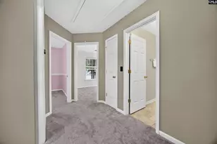 626 Harbour Pointe Dr, Columbia, SC 29229 - Photo 18