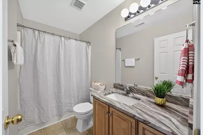 626 Harbour Pointe Drive, Columbia, SC 29229 - Photo 22