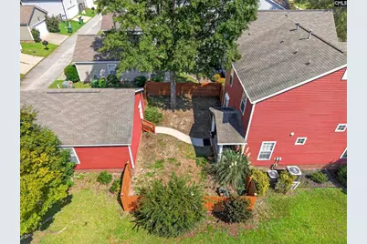 626 Harbour Pointe Drive, Columbia, SC 29229 - Photo 42