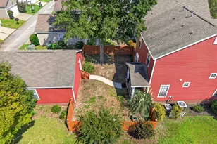 626 Harbour Pointe Dr, Columbia, SC 29229 - Photo 42