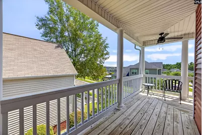 626 Harbour Pointe Drive, Columbia, SC 29229 - Photo 34