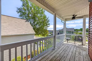 626 Harbour Pointe Dr, Columbia, SC 29229 - Photo 34