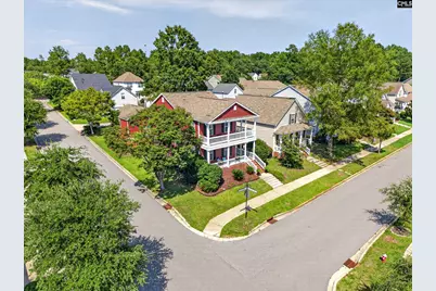 626 Harbour Pointe Drive, Columbia, SC 29229 - Photo 50