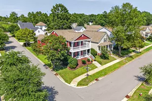 626 Harbour Pointe Dr, Columbia, SC 29229 - Photo 50