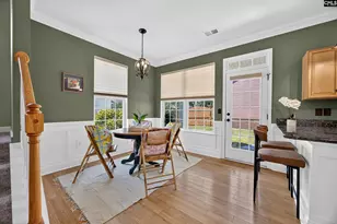 626 Harbour Pointe Dr, Columbia, SC 29229 - Photo 16
