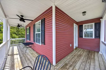 626 Harbour Pointe Drive, Columbia, SC 29229 - Photo 34