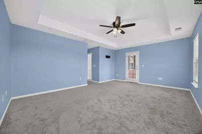 626 Harbour Pointe Drive, Columbia, SC 29229 - Photo 30