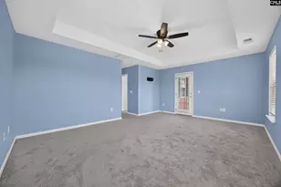 626 Harbour Pointe Dr, Columbia, SC 29229 - Photo 30
