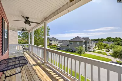626 Harbour Pointe Drive, Columbia, SC 29229 - Photo 36