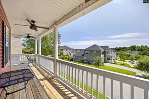 626 Harbour Pointe Dr, Columbia, SC 29229 - Photo 36