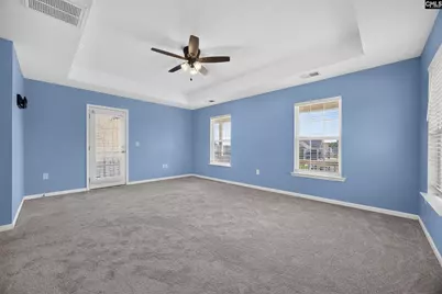 626 Harbour Pointe Drive, Columbia, SC 29229 - Photo 30
