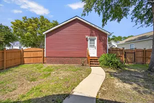 626 Harbour Pointe Dr, Columbia, SC 29229 - Photo 40