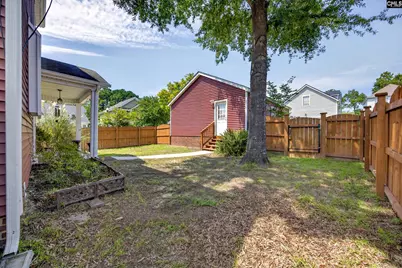 626 Harbour Pointe Drive, Columbia, SC 29229 - Photo 38