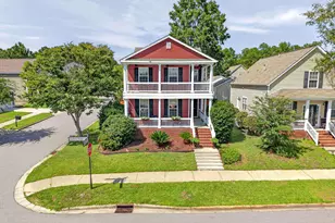 626 Harbour Pointe Dr, Columbia, SC 29229 - Photo 1