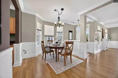 626 Harbour Pointe Drive, Columbia, SC 29229 - Photo 10