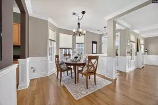 626 Harbour Pointe Dr, Columbia, SC 29229 - Photo 10