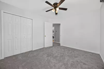 626 Harbour Pointe Drive, Columbia, SC 29229 - Photo 24