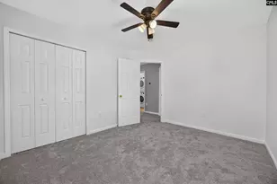626 Harbour Pointe Dr, Columbia, SC 29229 - Photo 24