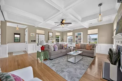 626 Harbour Pointe Drive, Columbia, SC 29229 - Photo 8