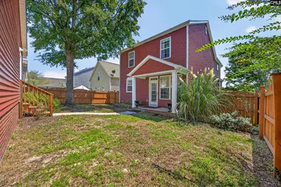 626 Harbour Pointe Drive, Columbia, SC 29229 - Photo 38