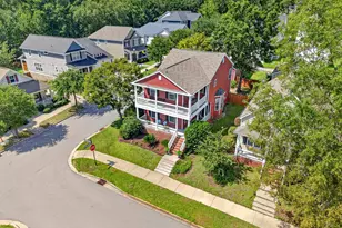 626 Harbour Pointe Dr, Columbia, SC 29229 - Photo 4