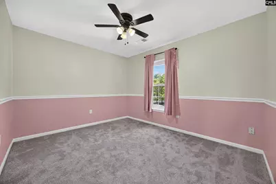 626 Harbour Pointe Drive, Columbia, SC 29229 - Photo 20